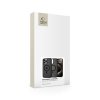 TECH-PROTECT MAGEDGE MAGSAFE IPHONE 16 PRO MATTE BLACK/GUNMETAL